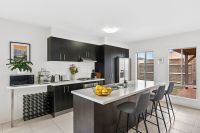 15/26 Green Island Avenue, Mount Martha VIC