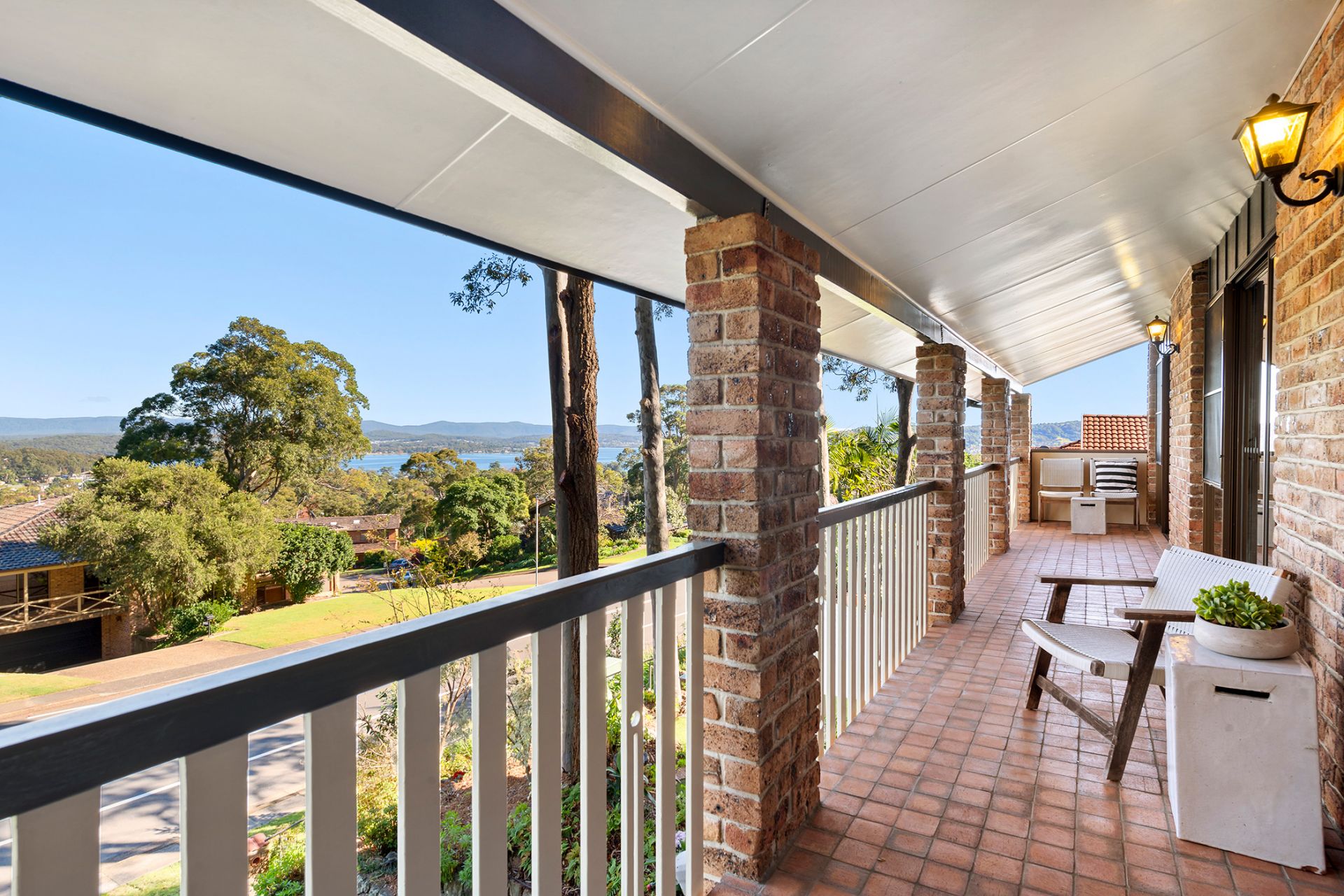 Real Estate For Sale 32 Wyndham Way Eleebana , NSW