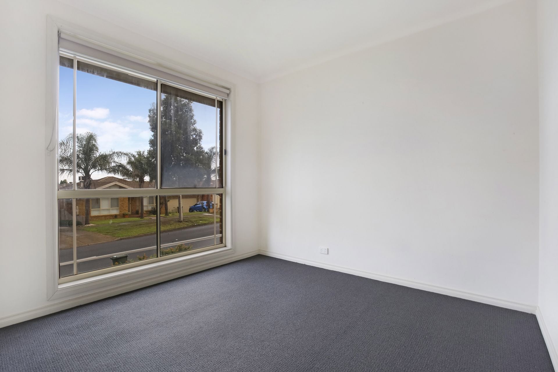 Family Living in Sought After Mill Park