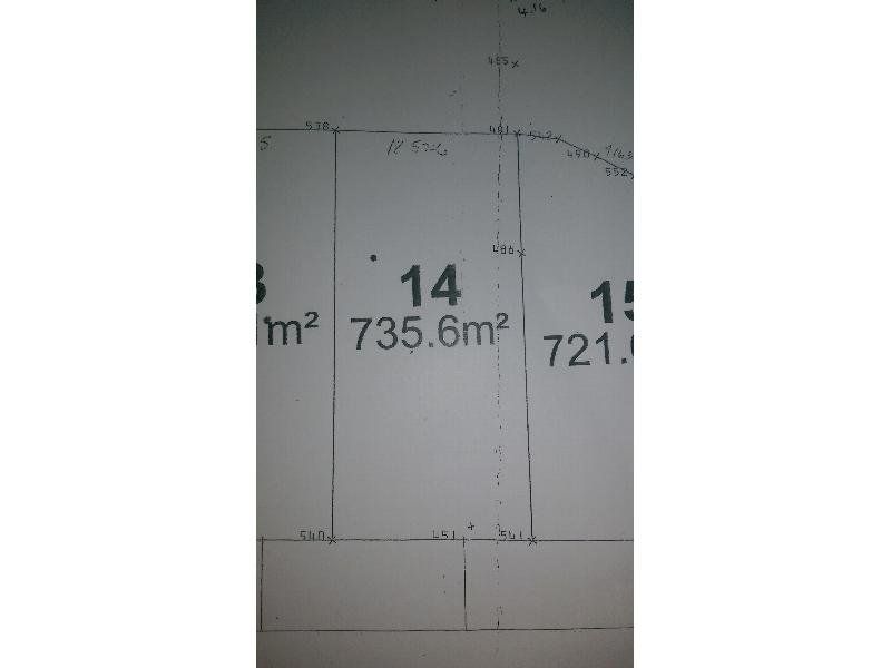 14 The Avenue, Latrobe, Latrobe - Thumbnail 5