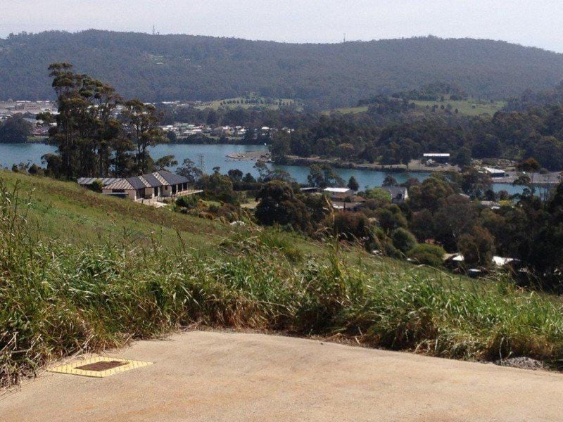 38 Skyline Drive, EAST DEVONPORT, East Devonport - Thumbnail 5