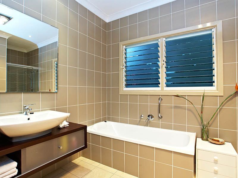 KURRAJONG HEIGHTS, NSW, Kurrajong - Thumbnail 4