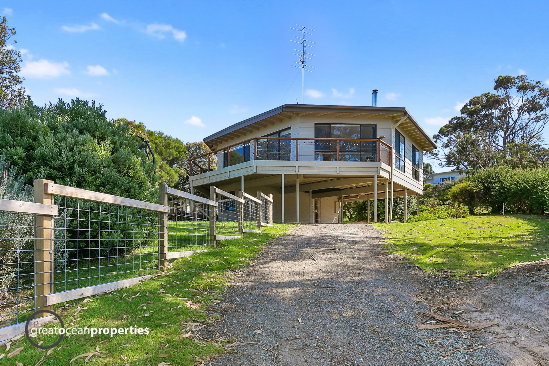 5 Vista Avenue, Skenes Creek - Thumbnail 2