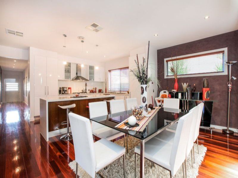12 Fairbairn Way, Caroline Springs - Thumbnail 4