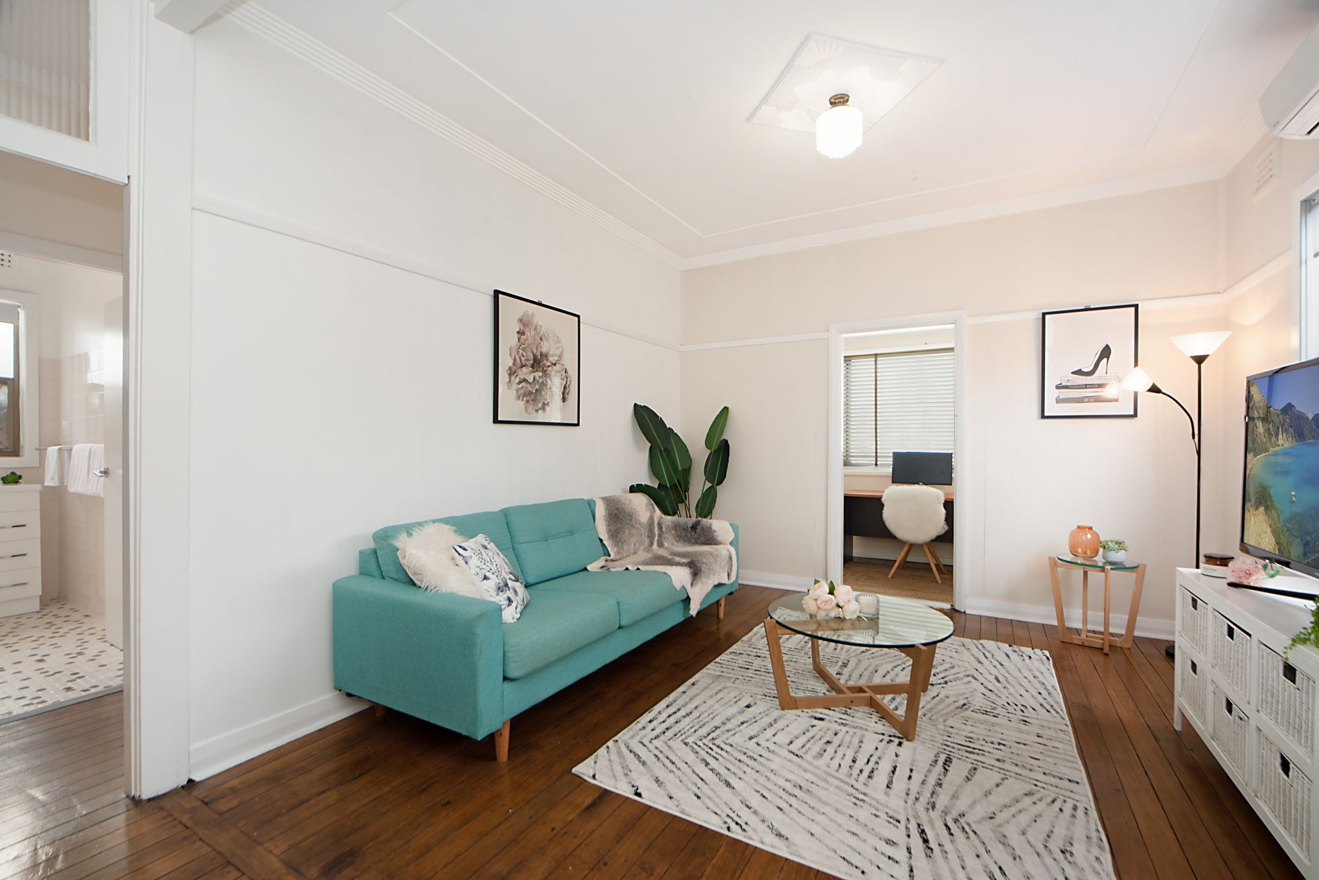 29 Scott Street Carrington NSW, Carrington - Thumbnail 7