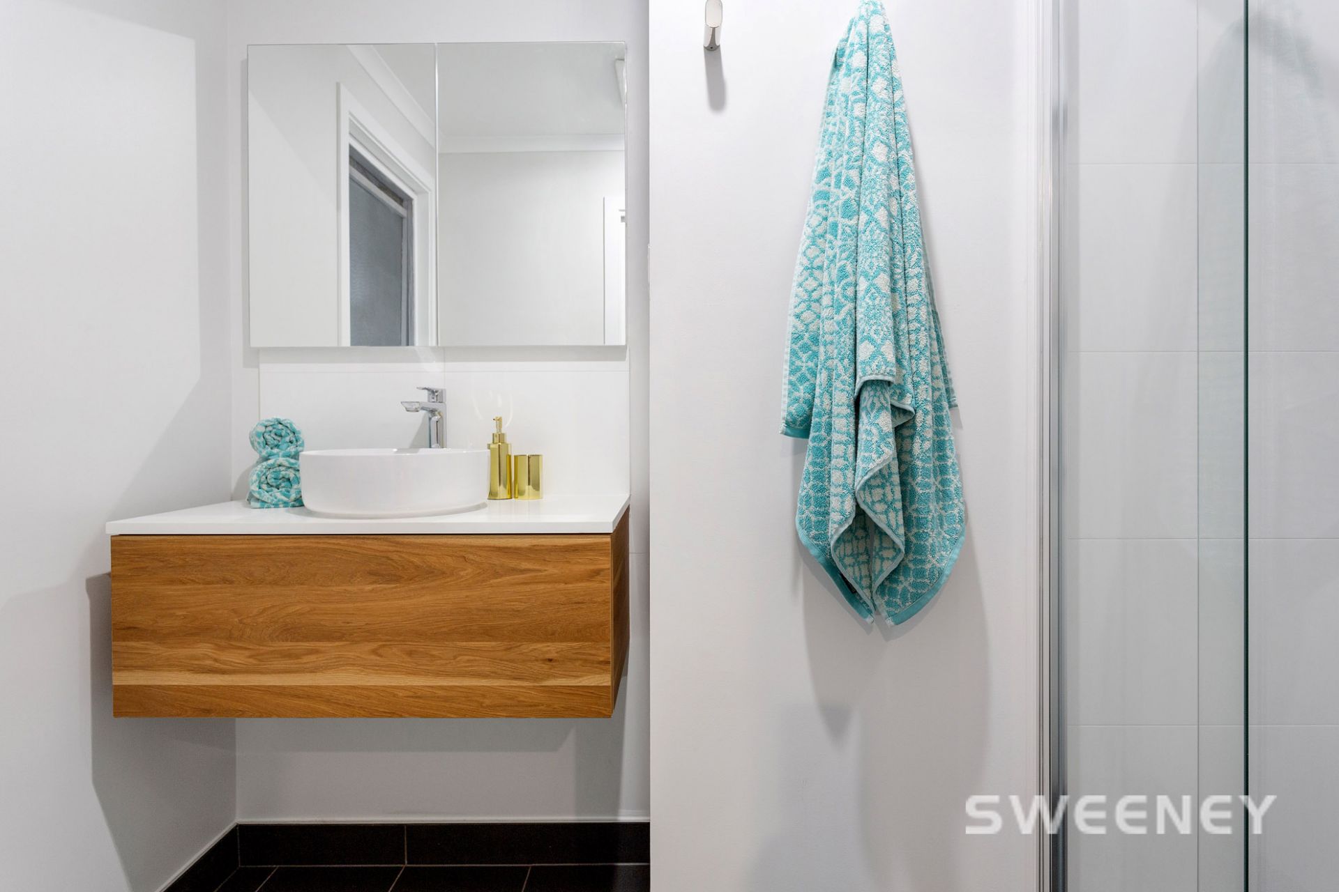 2 York Close, Altona Meadows - Thumbnail 7