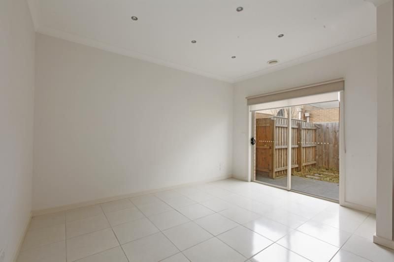 2/55 Cyprus Street, Lalor