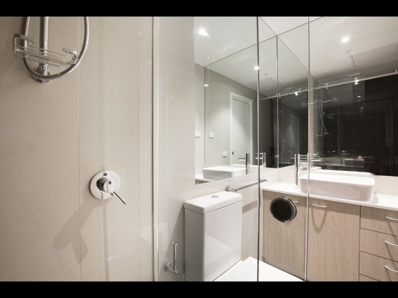 112/423 Spencer Street, West Melbourne - Thumbnail 8