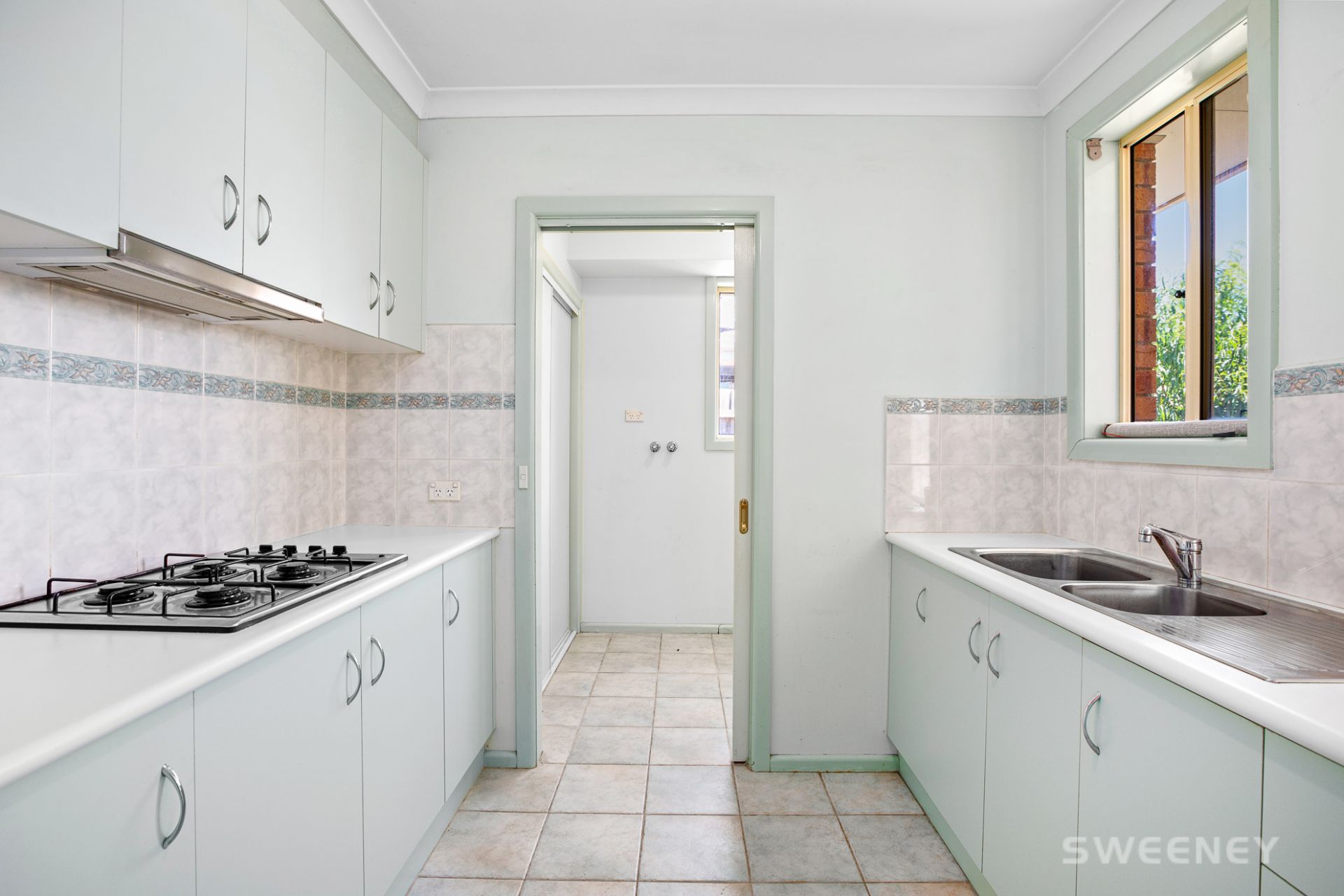 18 Hope Place, Seabrook - Thumbnail 7