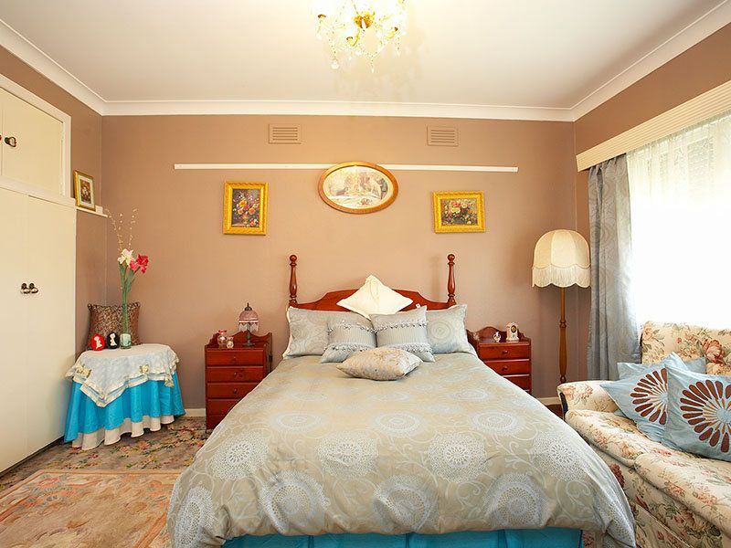94 Maidstone St, Altona - Thumbnail 4