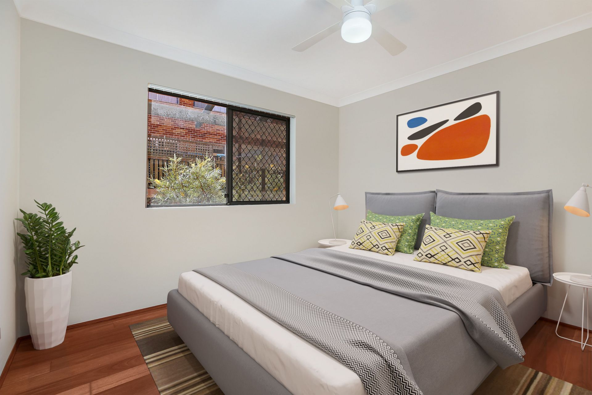 2/34-40 Merton Street, Sutherland, Sutherland - Thumbnail 7