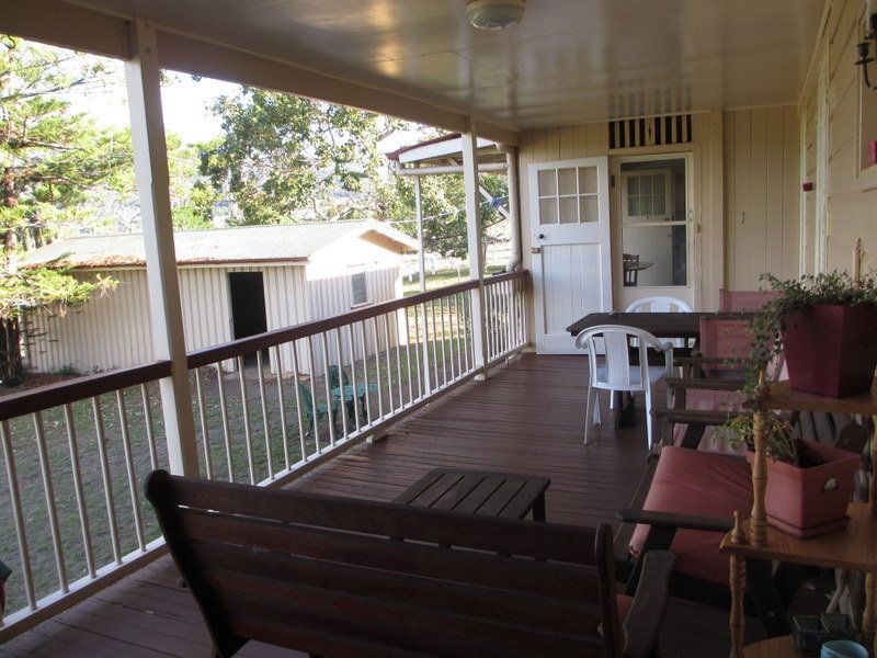 Real Estate For Sale 1008 Boonah Fassifern Road Kalbar , QLD