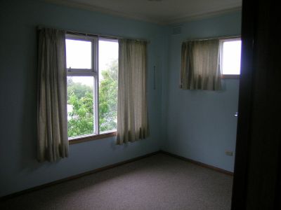 3
 
 
 
  
 
 
 1
 
 
 
  
 
 
 1
 
 
 
 
 
 
 
 173 Oldaker Street, DEVONPORT TAS 7310, Devonport - Thumbnail 7