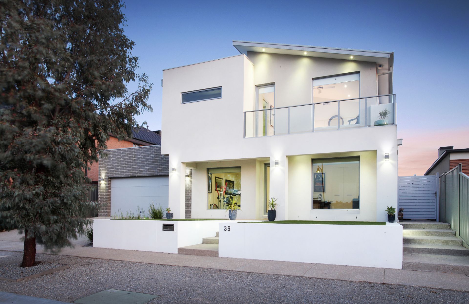 39 Vintage Way, Caroline Springs - Thumbnail 2