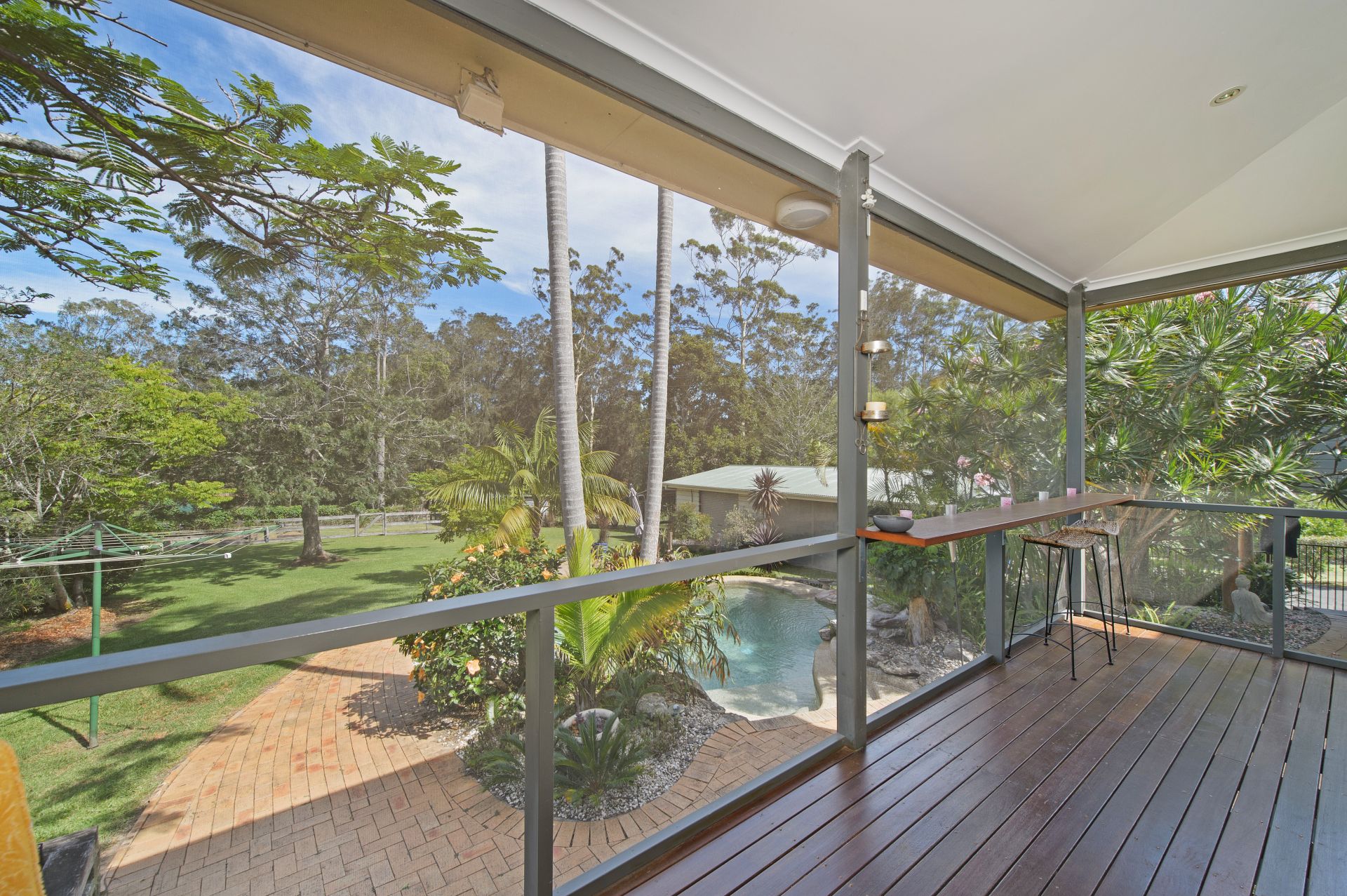 24 Bushland Drive Port Macquarie NSW, Port Macquarie - Thumbnail 4