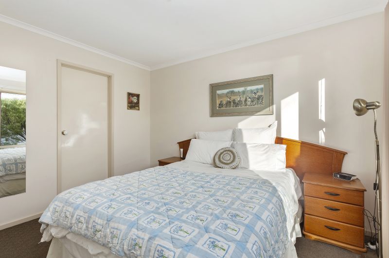 4/9 Great Ocean Road, Marengo, VIC, Marengo - Thumbnail 7