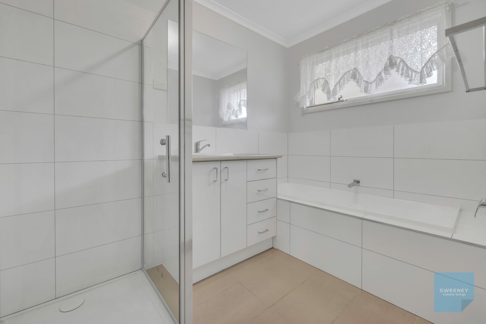 914 Ballarat Road, Deer Park - Thumbnail 6
