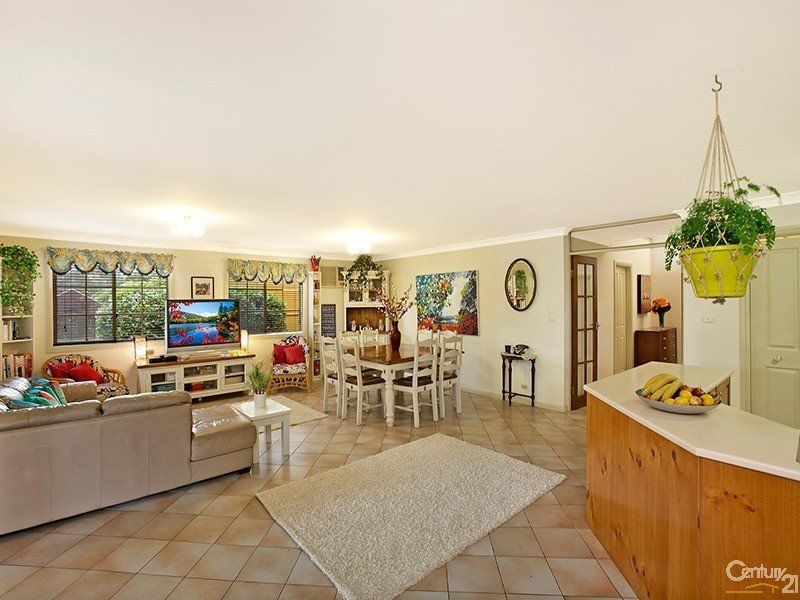 147 Jannali Avenue, SUTHERLAND, Sutherland - Thumbnail 3