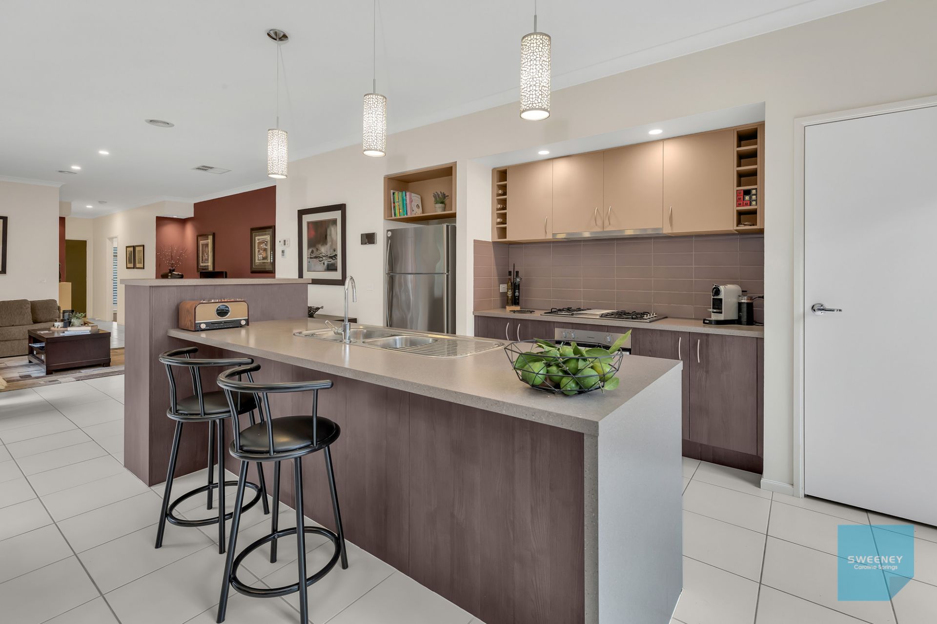 14 Cullen Terrace, Caroline Springs - Thumbnail 3