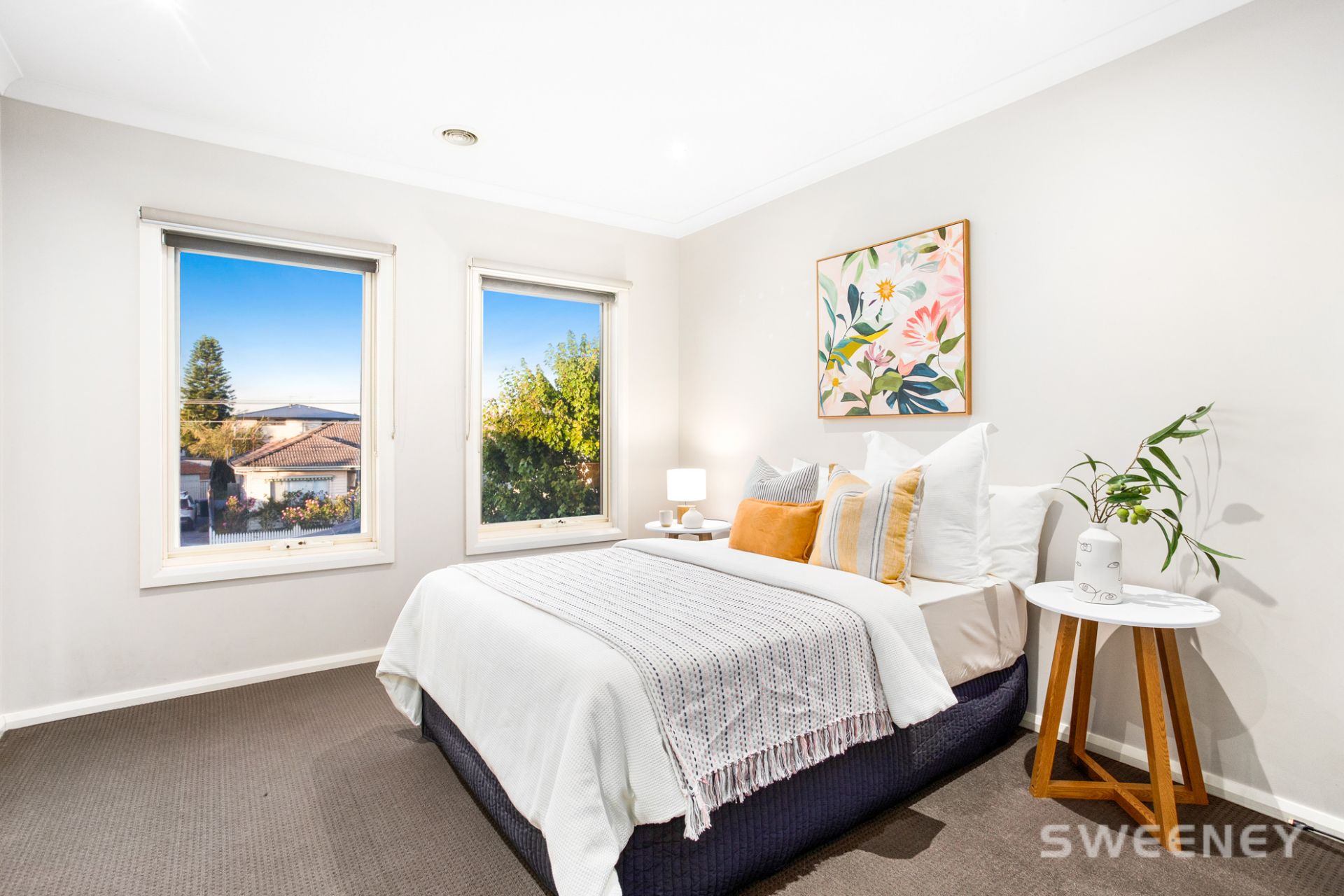 13a Maxwell Avenue, Altona North - Thumbnail 7