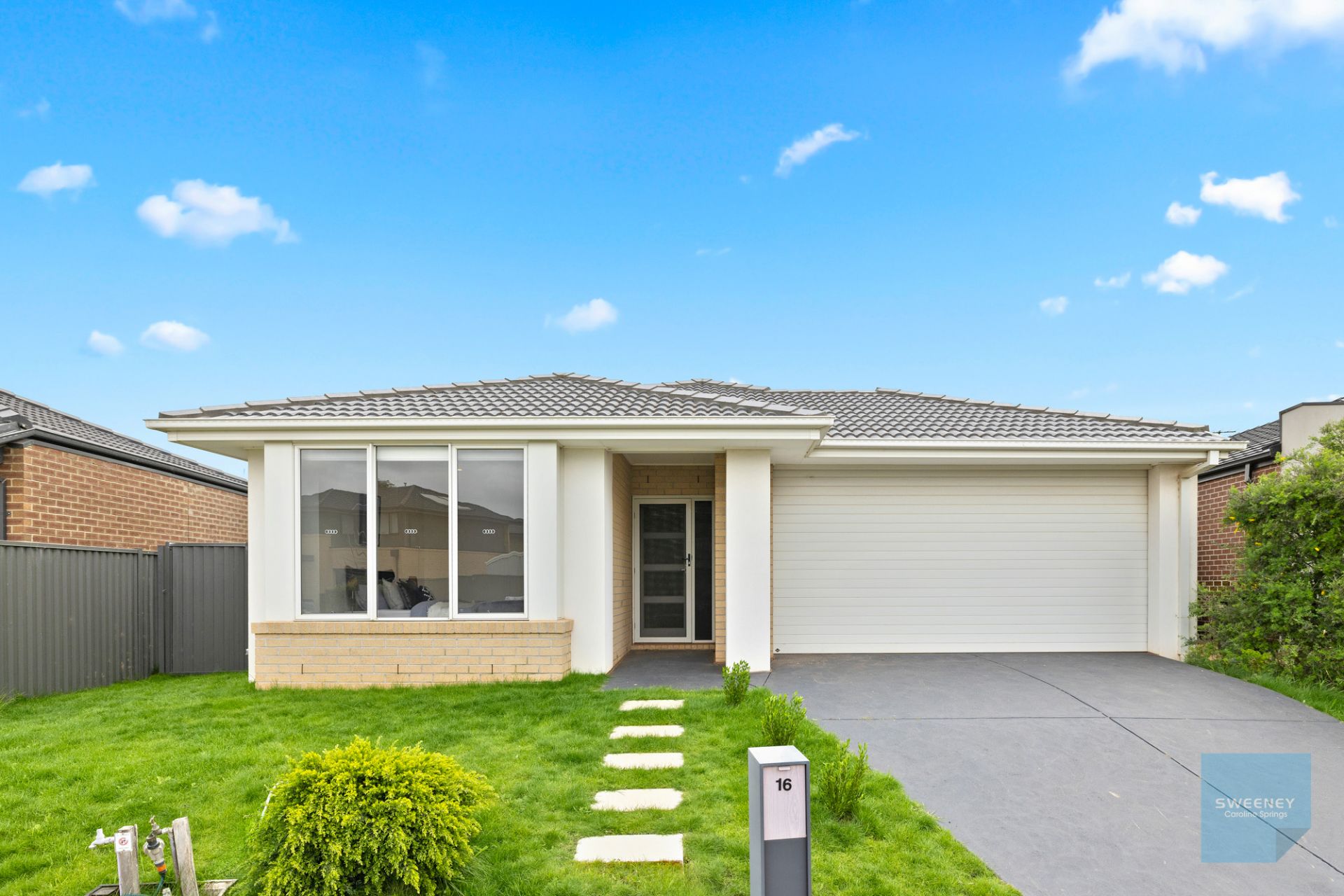 16 Neyland Street, Strathtulloh - Thumbnail 2
