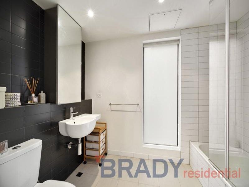 1006/200 Spencer Street MELBOURNE VIC, Melbourne - Thumbnail 4