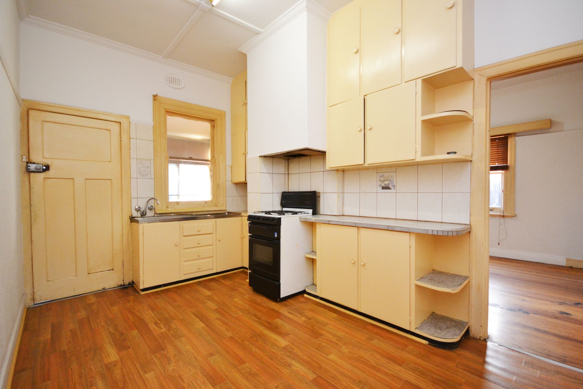 PERIOD CHARM IN AN IDEAL LOCATION