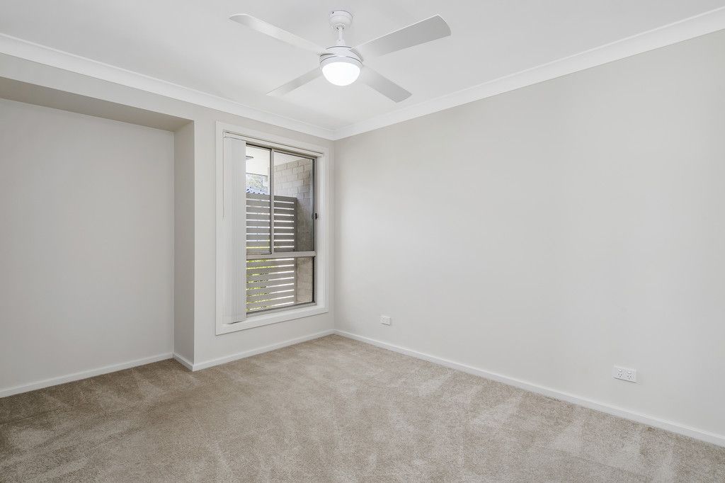 1/18 Reliance Crescent, LAURIETON NSW 2443
