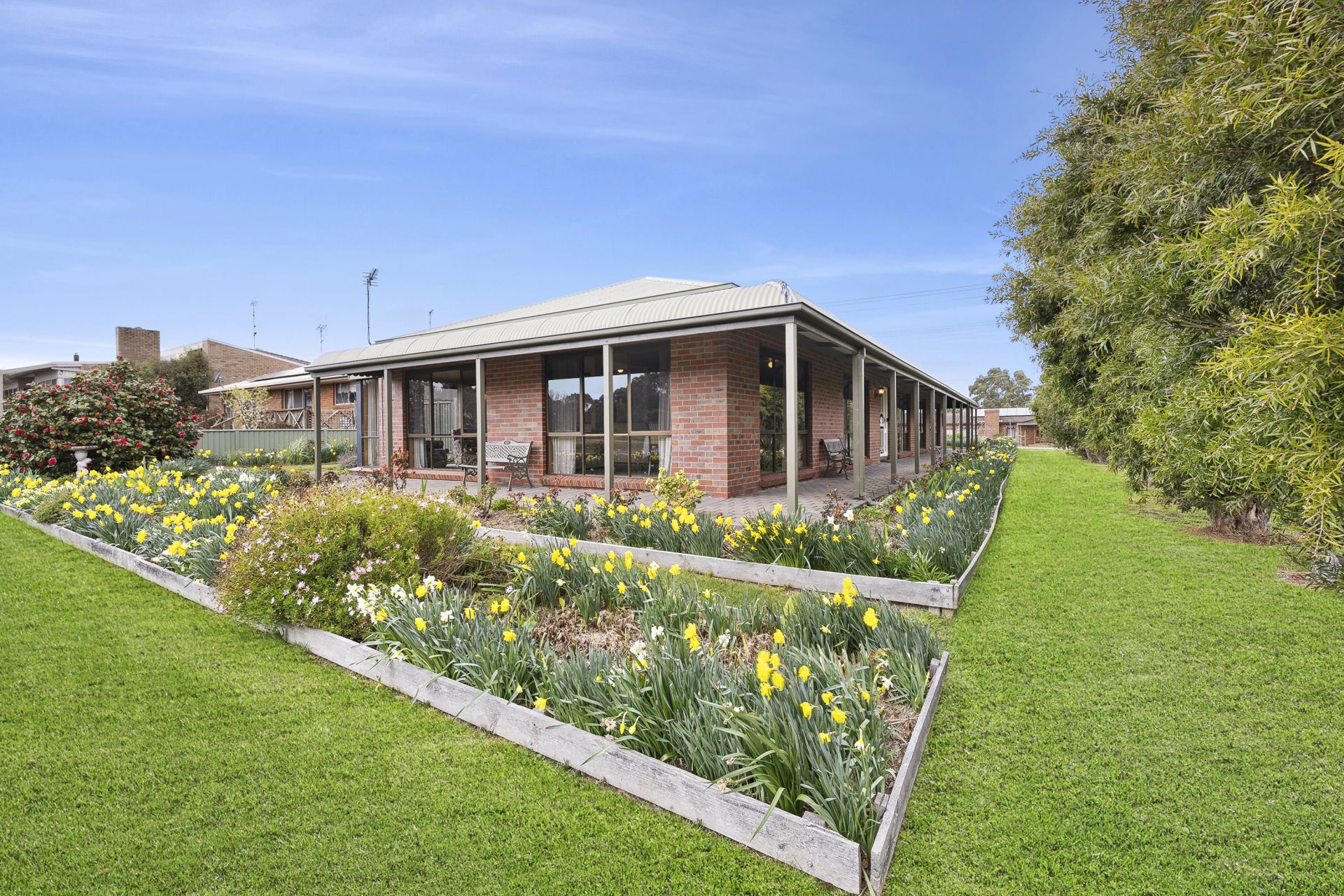 320 Heinz Lane, Invermay Park, Invermay Park - Thumbnail 4