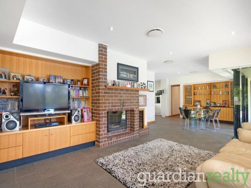 11 Smiths Lane, Glenorie - Thumbnail 5