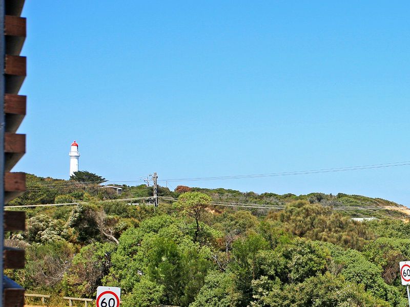 11/89 Great Ocean Road, Aireys Inlet - Thumbnail 6