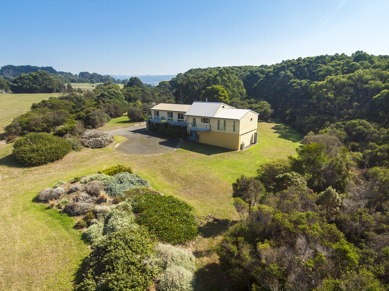460 Great Ocean Road, Apollo Bay, VIC, Apollo Bay - Thumbnail 3
