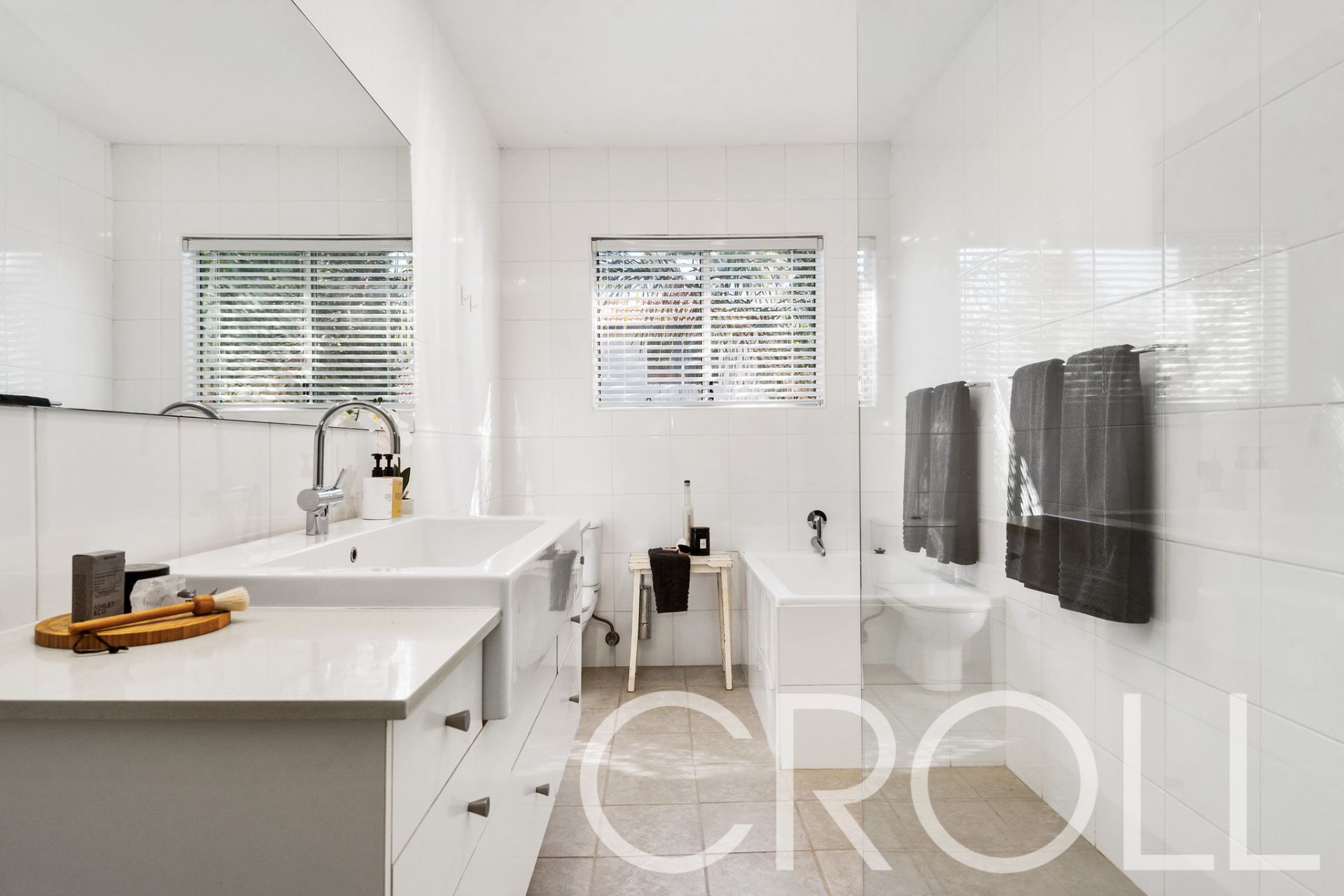 51 Sutherland Street CREMORNE NSW, Cremorne - Thumbnail 8