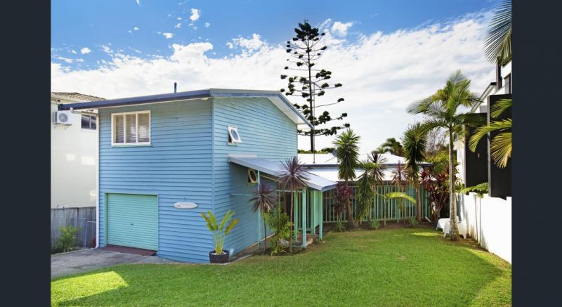 22 George Street Alexandra Headland QLD, Alexandra Headland - Thumbnail 2