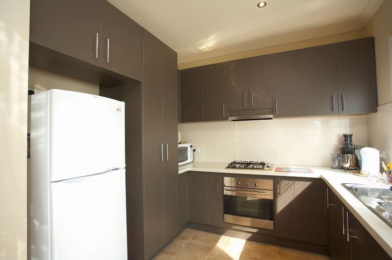 9 Holland Court, Maidstone - Thumbnail 5