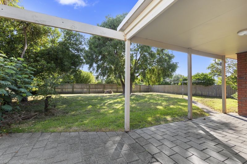 14 Barrand Street Apollo Bay VIC, Apollo Bay - Thumbnail 3