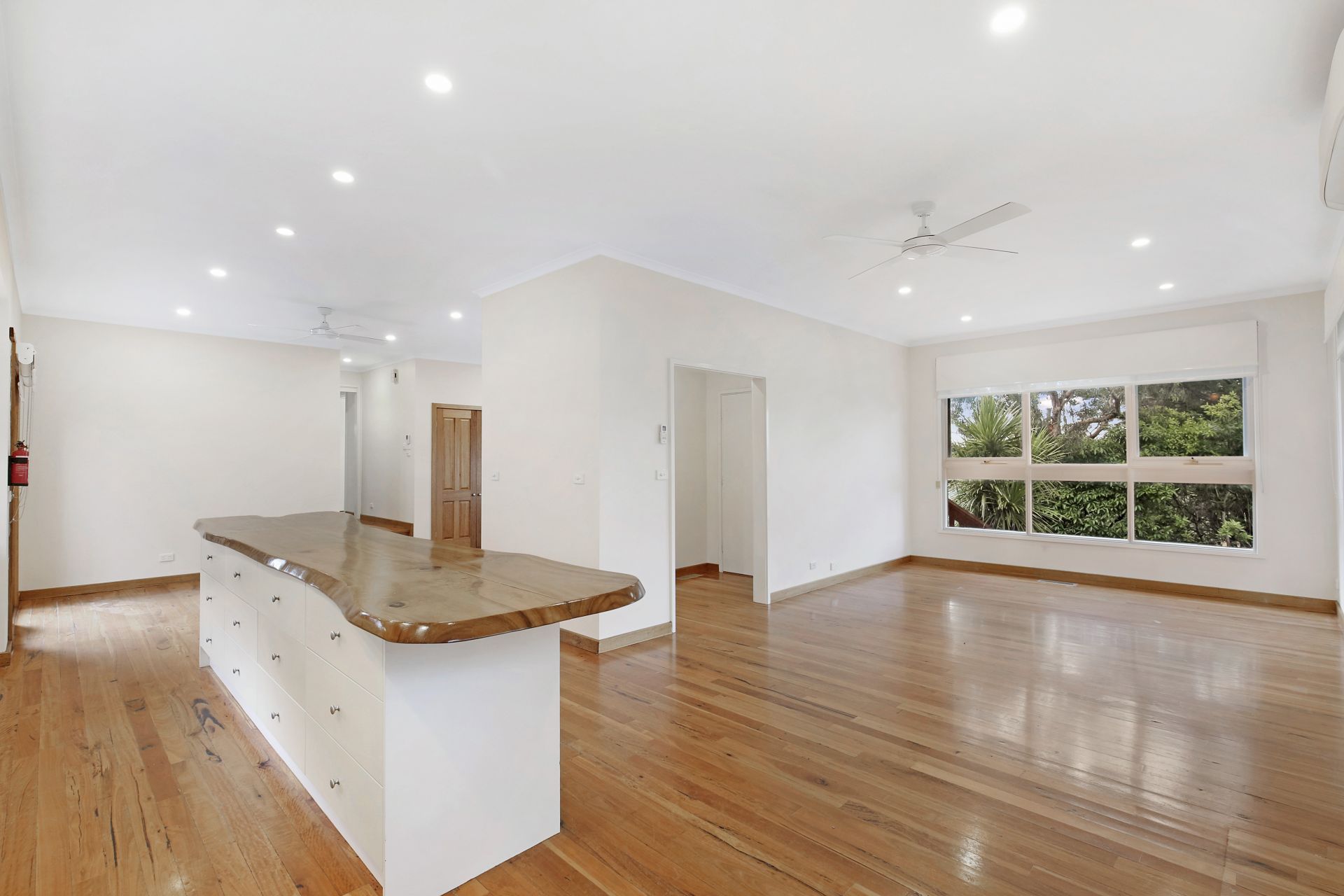 **Family Home in a Wonderful Location**