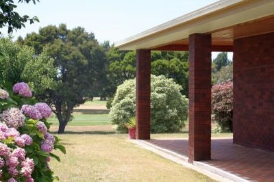 3
 
 
 
  
 
 
 2
 
 
 
  
 
 
 2
 
 
 
 
 
 
 
 27 Shearwater Boulevard, Shearwater TAS 7307, Shearwater - Thumbnail 4