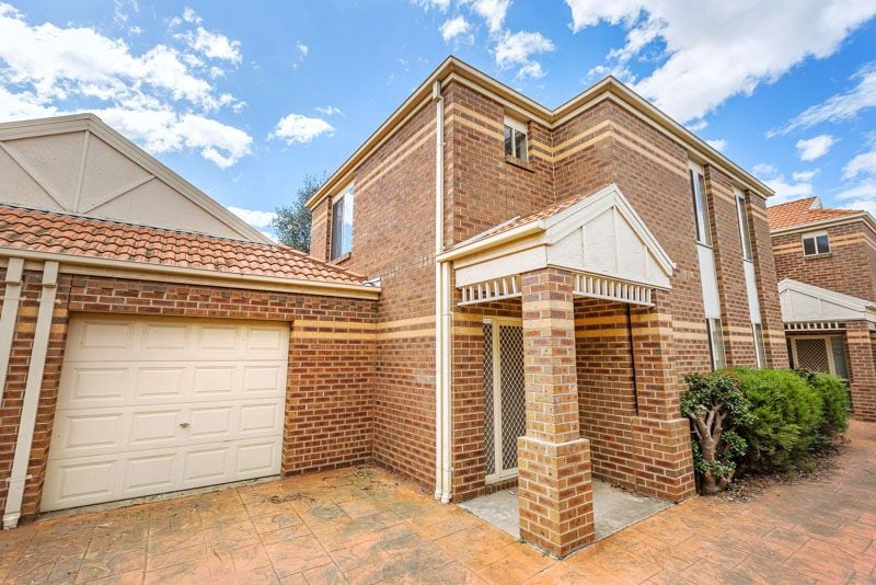 3/17 Bishop Street, Kingsville - Thumbnail 2