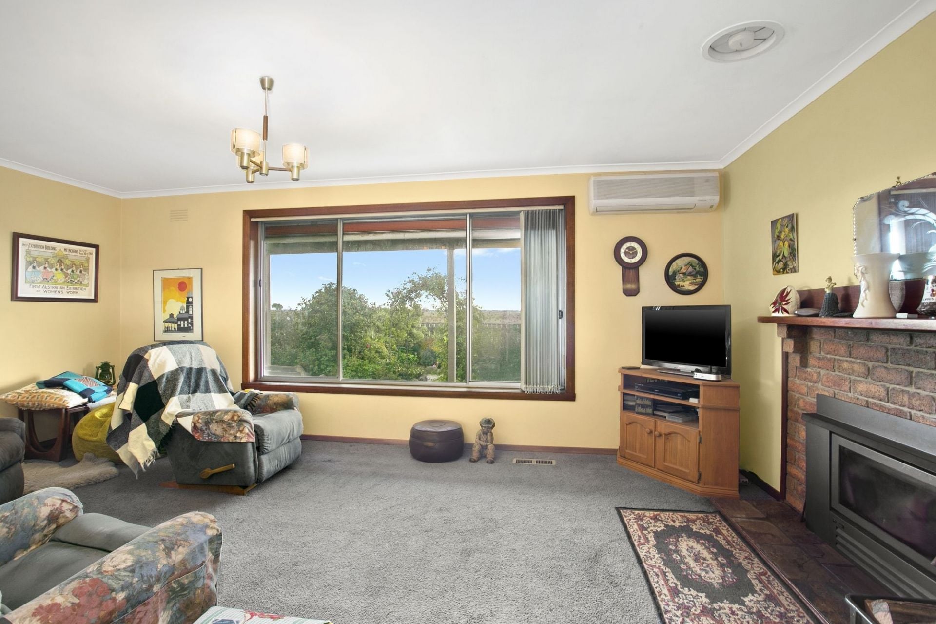 402-440 Lake Road Connewarre VIC, Connewarre - Thumbnail 7