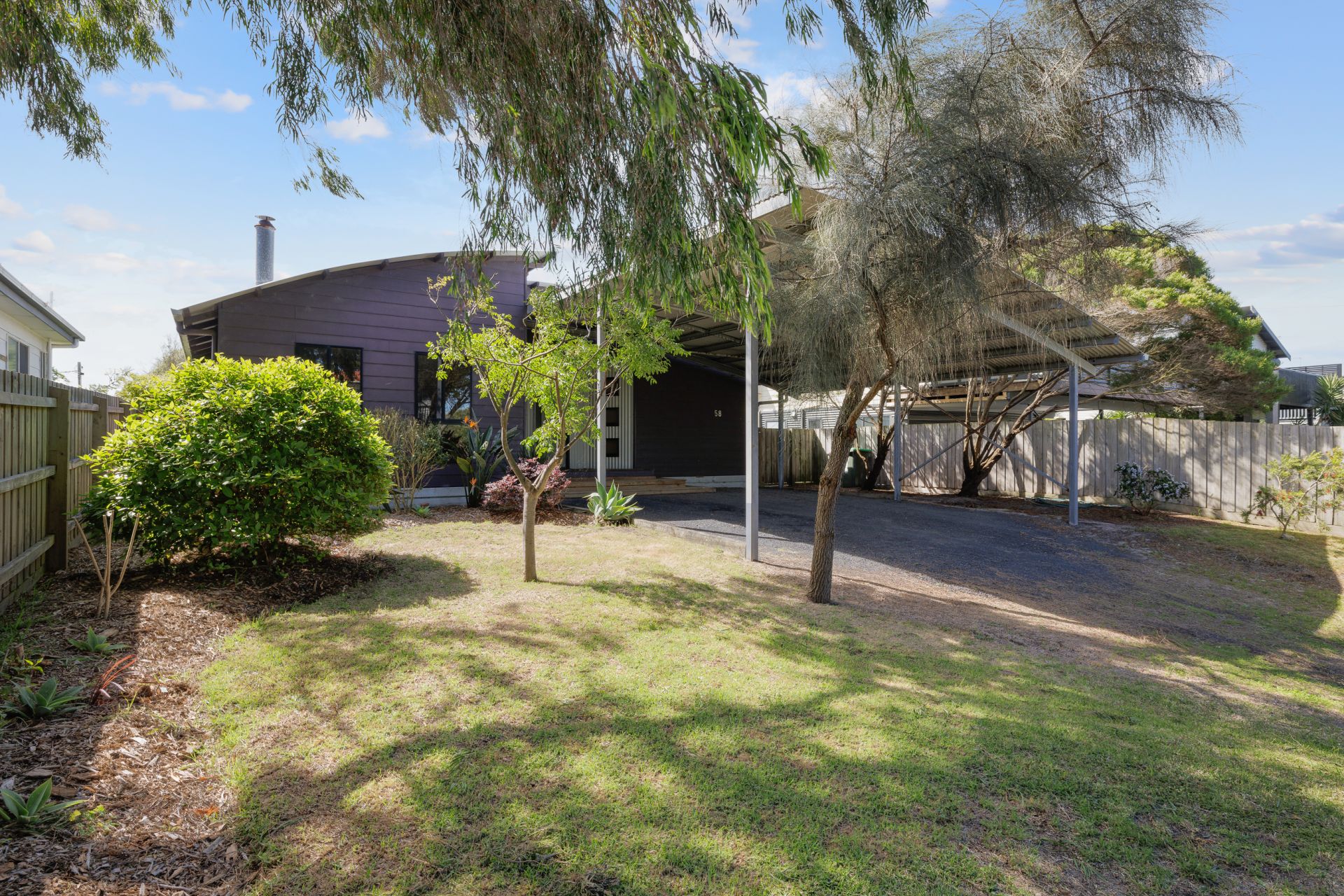 58 Tampa Road, Cape Woolamai OBrien Real Estate