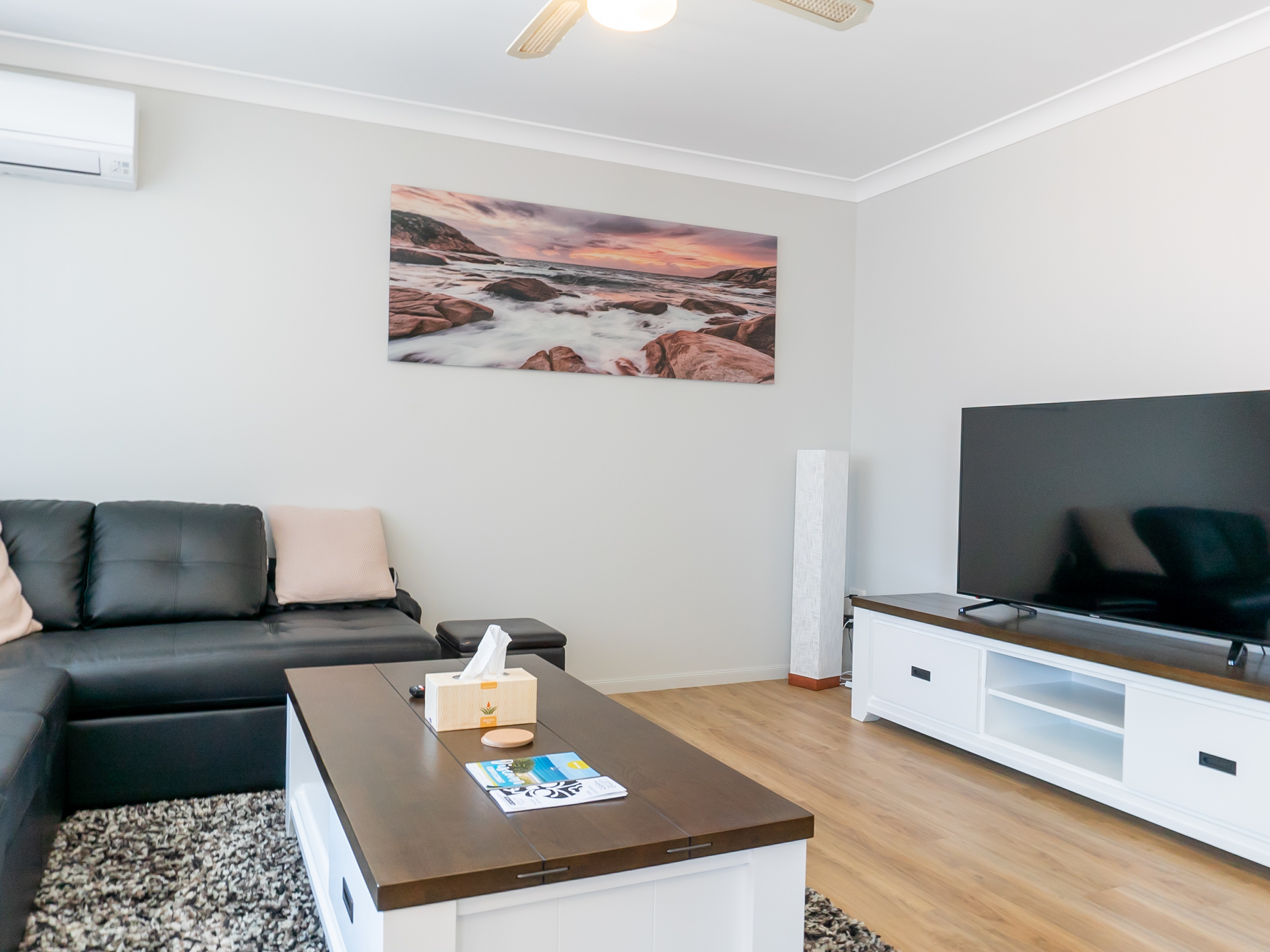 7/63 Boronia Street, Sawtell NSW 2452