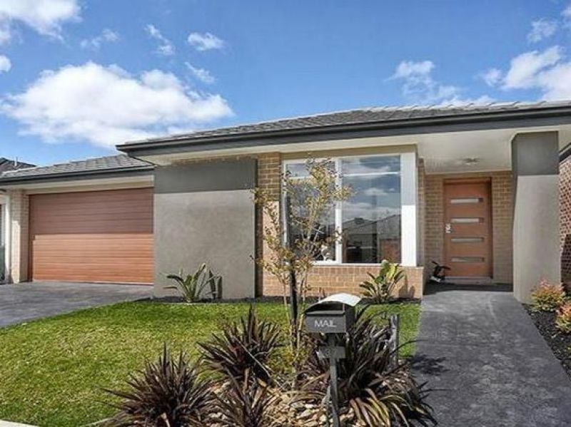 37 Waterwheel Grove MERNDA, Mernda - Thumbnail 3