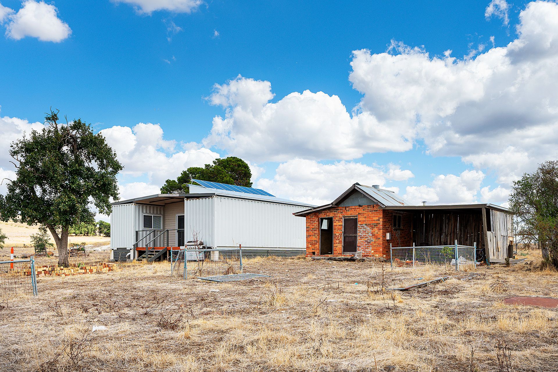 Real Estate For Sale Lot 31B Mt Greenoch Road Red Lion , VIC