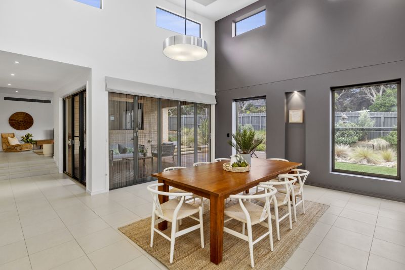92 Melba Parade, Anglesea, VIC, Anglesea - Thumbnail 5