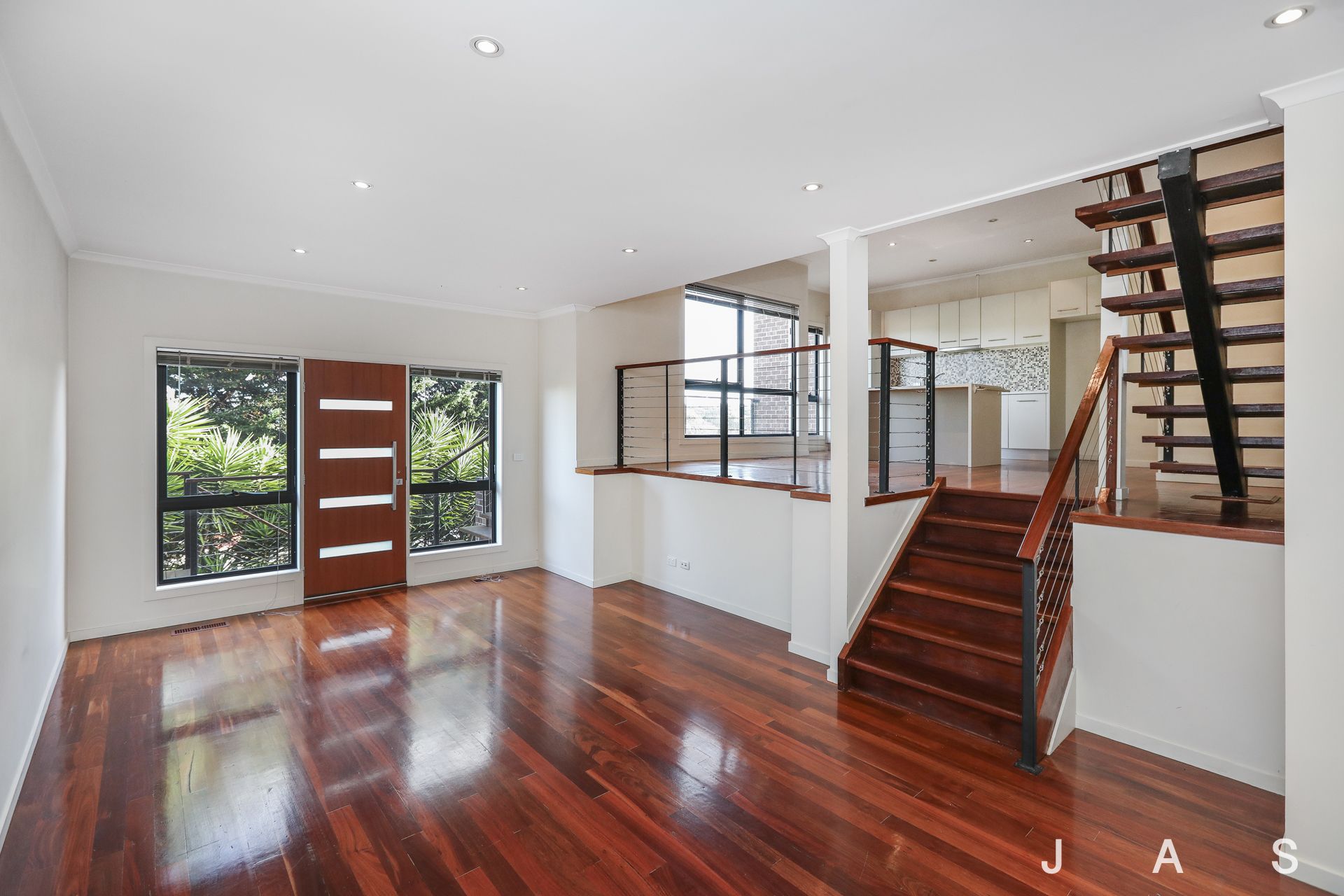 3/104 Devereaux Street Oak Park VIC, Oak Park - Thumbnail 5