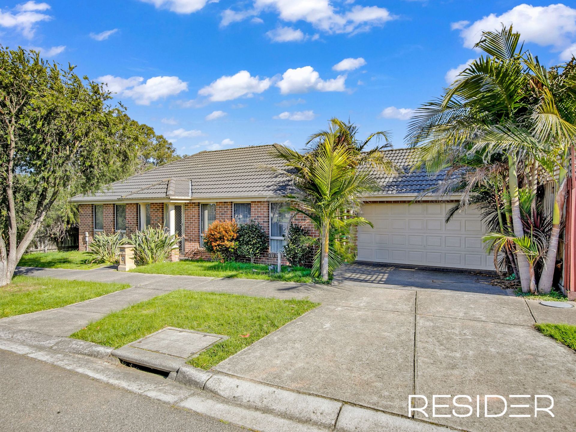 3 Maison Terrace South Morang, South Morang - Thumbnail 4