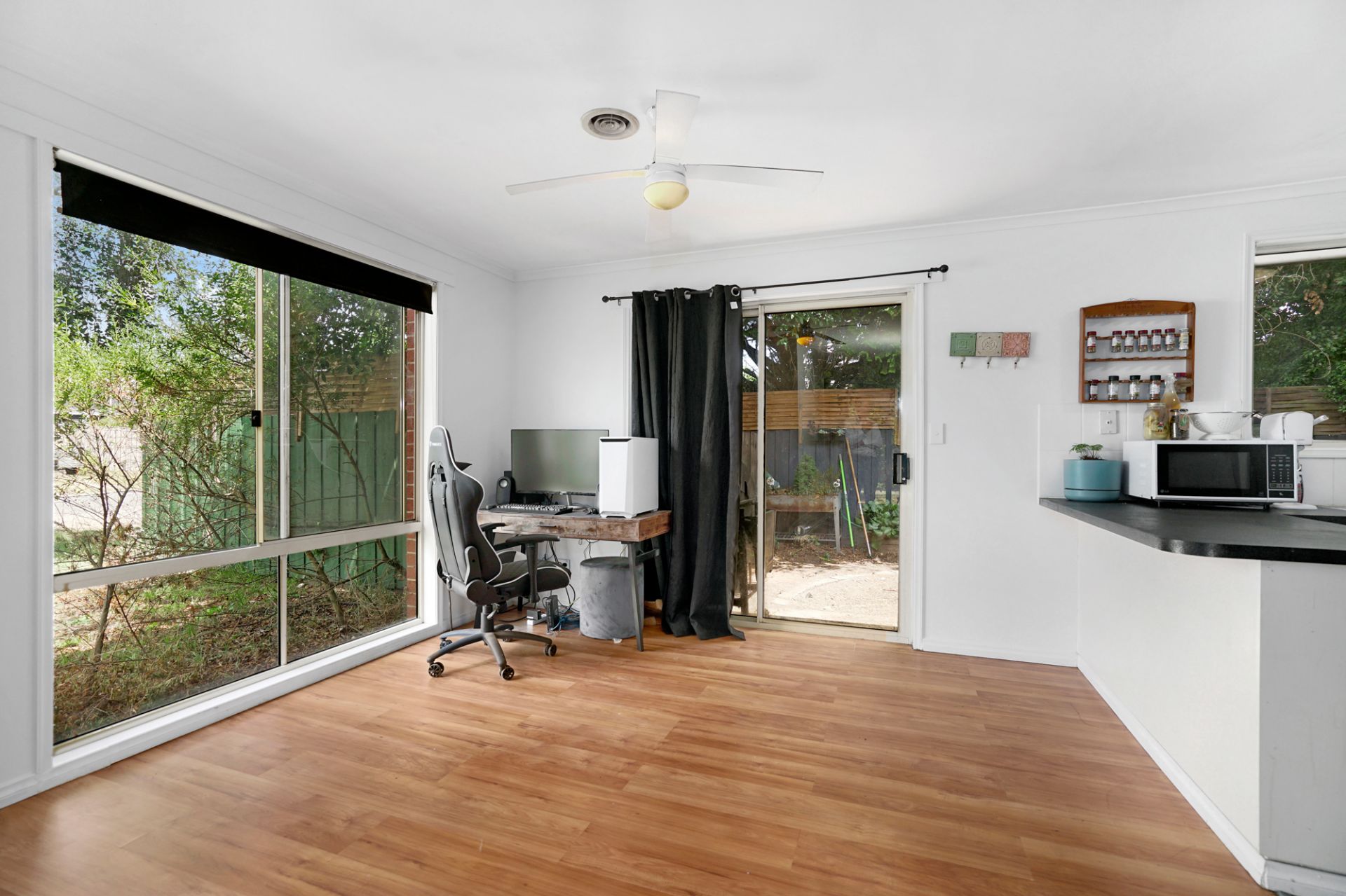 1/14 Park Street East, Redan, Redan, Redan - Thumbnail 7