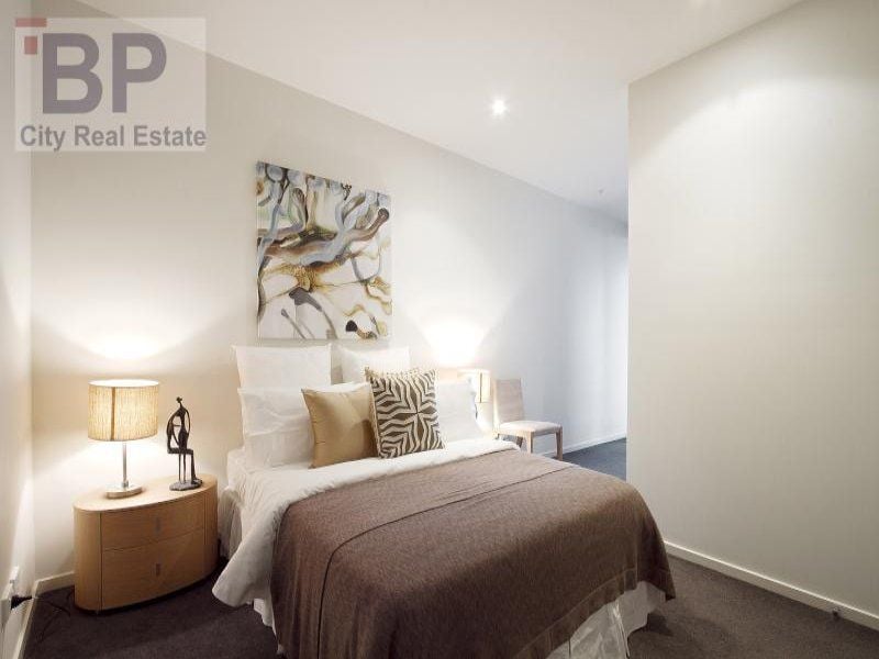 1705/28 Wills Street MELBOURNE VIC, Melbourne - Thumbnail 6