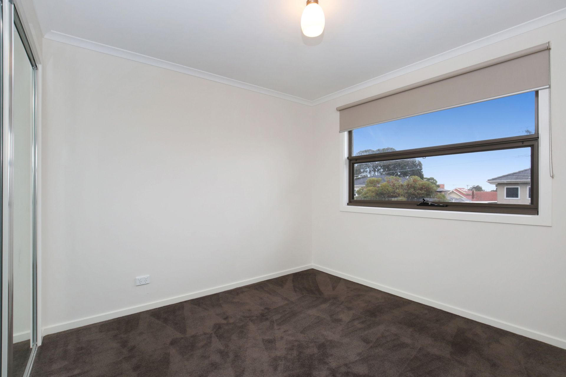 RESIDENCE OFFERS WINNING LIFESTYLE  *Insp Wed 12th Sep @ 4:50pm*